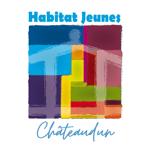 Résidence Habitat Jeunes Charles Brennus