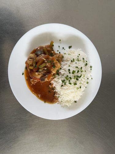 Plat 2 RHJ