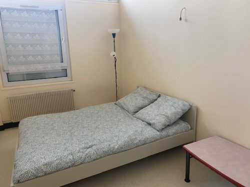 logement_2
