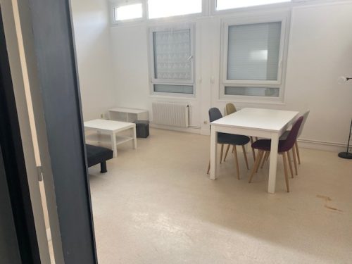 logement_3