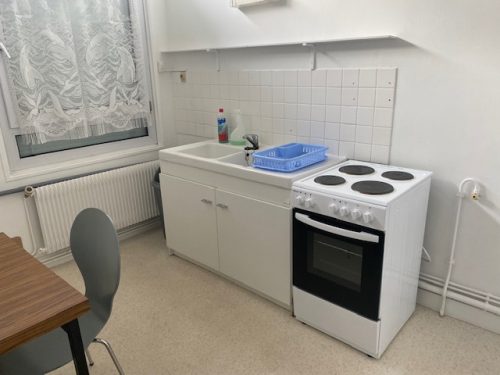 logement_4