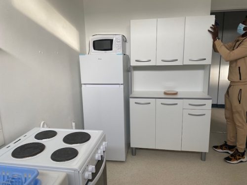 logement_5