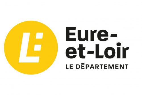 Département d'Eure-et-Loir