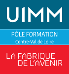 Pôle formation UIMM / CFAI Centre-Val de Loire