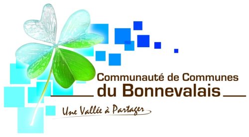 Communauté de communes du Bonnevalais