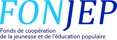 Le Fonds de coopération de la jeunesse et de l’éducation populaire (Fonjep)