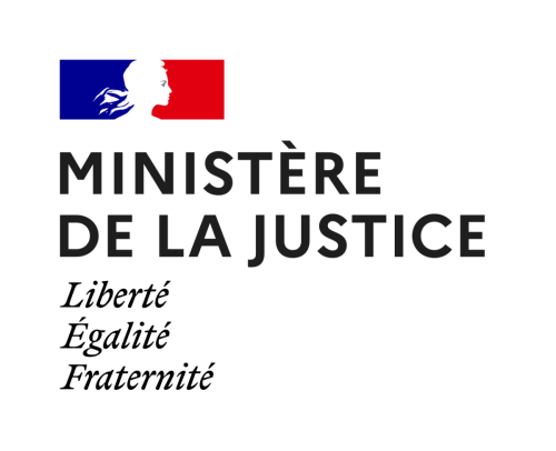 Service pénitentiaire d'insertion et de probation (SPIP)