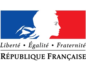 Sous-préfecture de Châteaudun