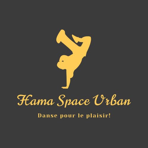 Association Hama Space Urban