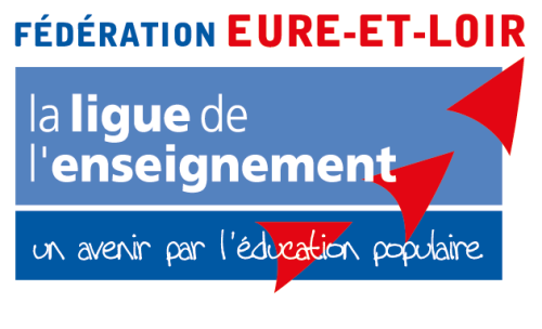 Ligue de l’enseignement d’Eure-et-Loir