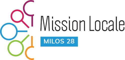 Mission Locale Ouest Sud Eure-et-Loir