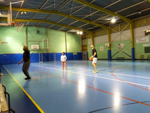 activite_7