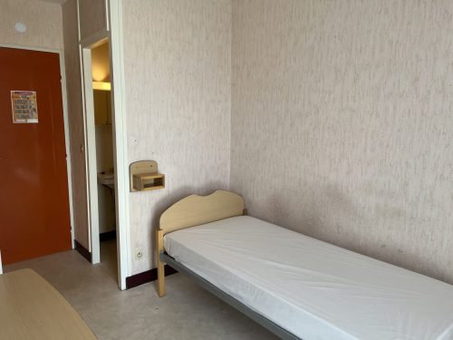 logement_7