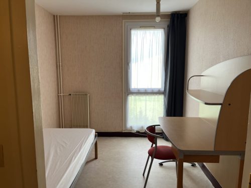 logement_8