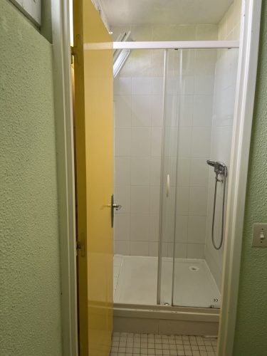logement_10