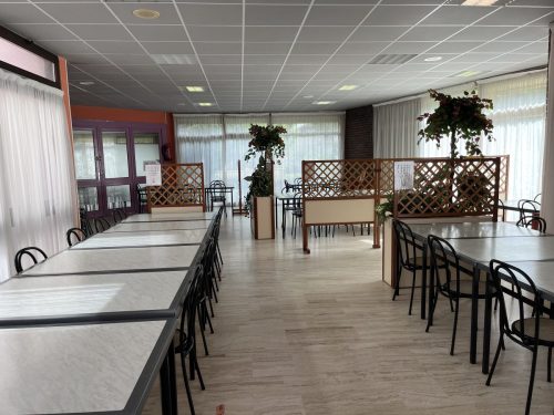 restaurant_1