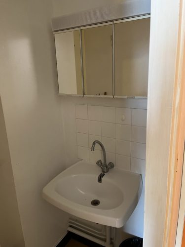 logement_11