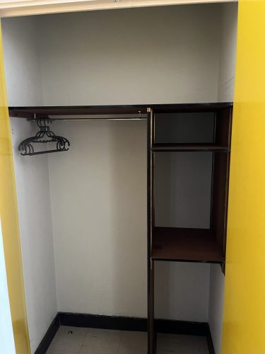 logement_9